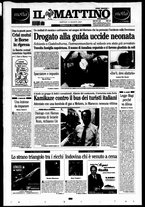 giornale/TO00014547/2007/n. 220 del 14 Agosto
